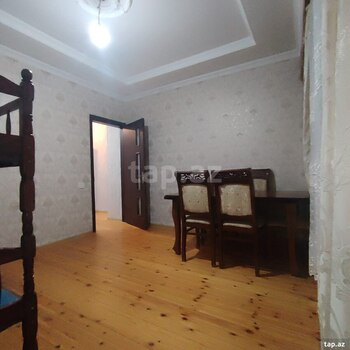 Həyət evi kirayə verilir, Xırdalan ş.