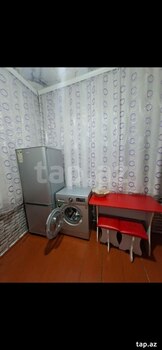 Həyət evi kirayə verilir, Quba r.