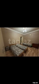 Həyət evi kirayə verilir, Quba r.