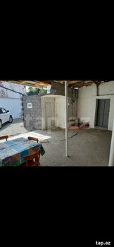 Həyət evi kirayə verilir, Quba r.