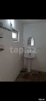 Həyət evi kirayə verilir, Quba r.