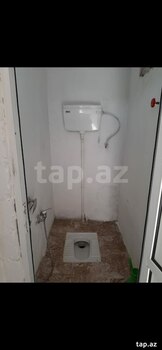 Həyət evi kirayə verilir, Quba r.