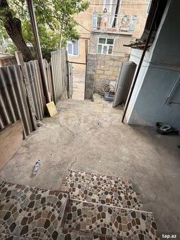 Həyət evi kirayə verilir, Şamaxı r.