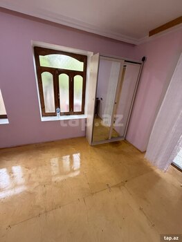 Həyət evi kirayə verilir, Şamaxı r.