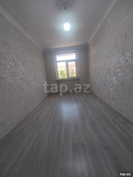 2-otaqlı mənzil, Sumqayıt ş., 48 m²