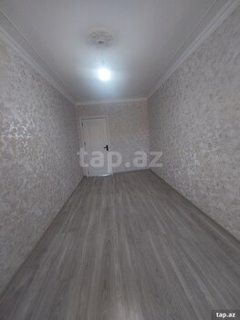 2-otaqlı mənzil, Sumqayıt ş., 48 m²