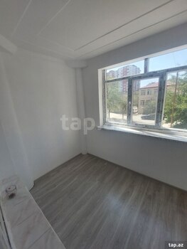 2-otaqlı mənzil, Sumqayıt ş., 48 m²