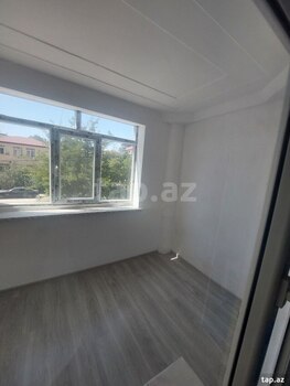 2-otaqlı mənzil, Sumqayıt ş., 48 m²