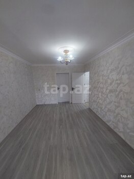 2-otaqlı mənzil, Sumqayıt ş., 48 m²