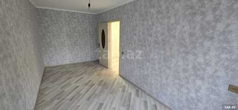 3-otaqlı mənzil kirayə verilir, 5-ci mkr., 55 m²