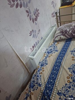 Həyət evi kirayə verilir, Xırdalan ş.