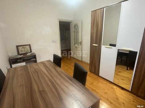 Həyət evi kirayə verilir, Masazır qəs.