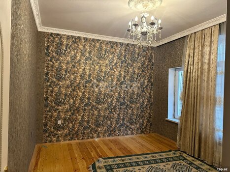 Həyət evi kirayə verilir, Masazır qəs.