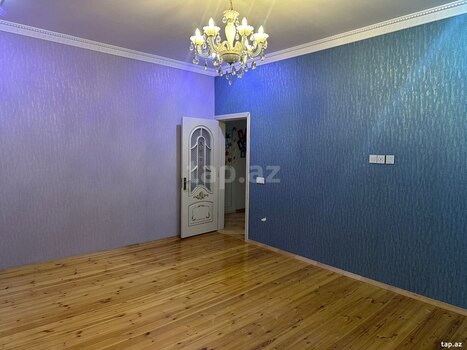 Həyət evi kirayə verilir, Masazır qəs.