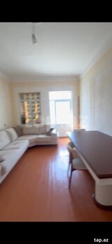2-otaqlı mənzil, Pirallahı r., 50 m²