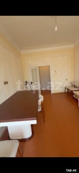 2-otaqlı mənzil, Pirallahı r., 50 m²