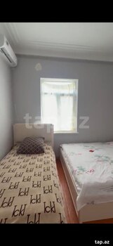 2-otaqlı mənzil, Pirallahı r., 50 m²
