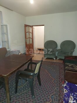 Həyət evi kirayə verilir, Naxçıvan ş.