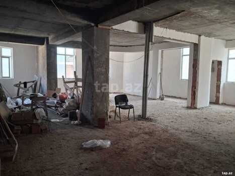 3-otaqlı yeni tikili, Xırdalan ş., 130 m²