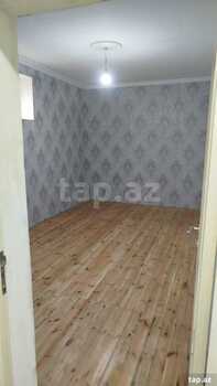 Həyət evi kirayə verilir, Hövsan k.