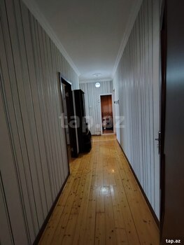 2-otaqlı yeni tikili kirayə verilir, Şirvan ş., 58 m²