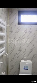 3-otaqlı mənzil kirayə verilir, Gəncə ş., 90 m²