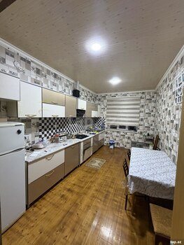 Həyət evi kirayə verilir, Xaçmaz r.