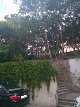 2-otaqlı mənzil, İzmir küç., 56 m²