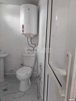 Həyət evi, Xırdalan ş.