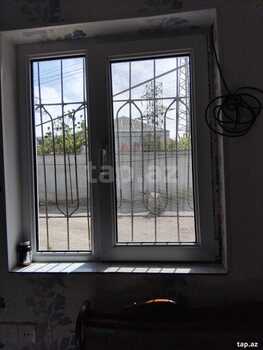 Həyət evi, Xırdalan ş.