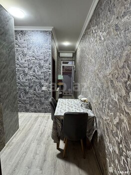 Həyət evi, Xırdalan ş.
