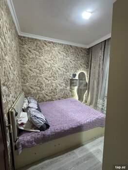 Həyət evi, Xırdalan ş.