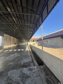 Həyət evi, Sabirabad ş.