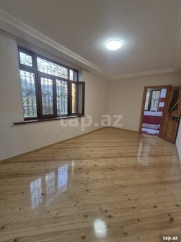 2-otaqlı mənzil, Gəncə ş., 36 m²
