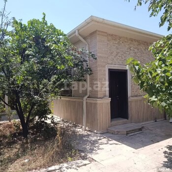 Villa, Naxçıvan ş.