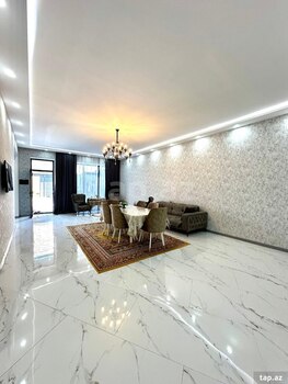 Villa kirayə verilir, Mərdəkan qəs.