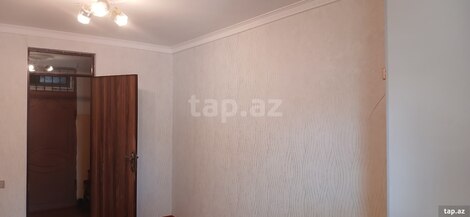 1-otaqlı mənzil, Sumqayıt ş., 19 m²