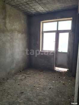 3-otaqlı yeni tikili, Xətai r., 110 m²