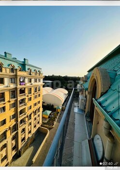 1-otaqlı yeni tikili kirayə verilir, Sumqayıt ş., 53 m²