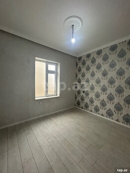 Həyət evi, Hövsan qəs.