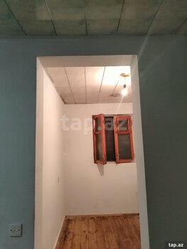 Həyət evi kirayə verilir, Suraxanı r.