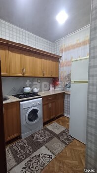 Həyət evi kirayə verilir, Xırdalan ş.