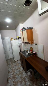 Həyət evi kirayə verilir, Bakıxanov qəsəbəsi