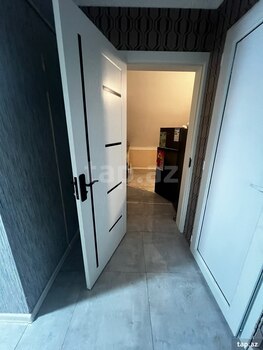 Həyət evi kirayə verilir, Xırdalan ş.