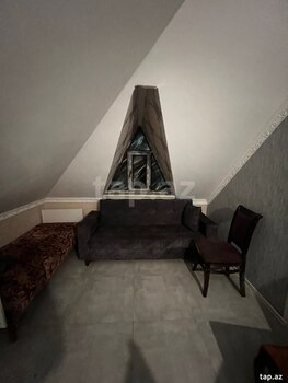 Həyət evi kirayə verilir, Xırdalan ş.