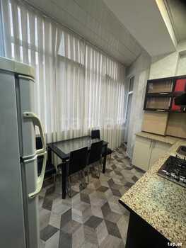 2-otaqlı yeni tikili kirayə verilir, Yeni Yasamal qəs., 80 m²