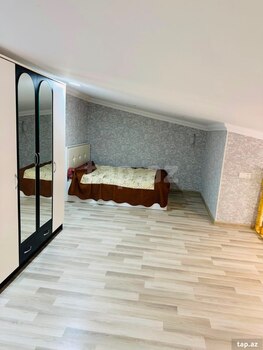 1-otaqlı yeni tikili kirayə verilir, Sumqayıt ş., 53 m²
