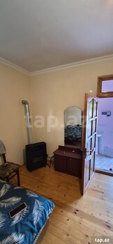 Həyət evi kirayə verilir, Xırdalan ş.