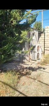Bağ evi, Buzovna qəs.