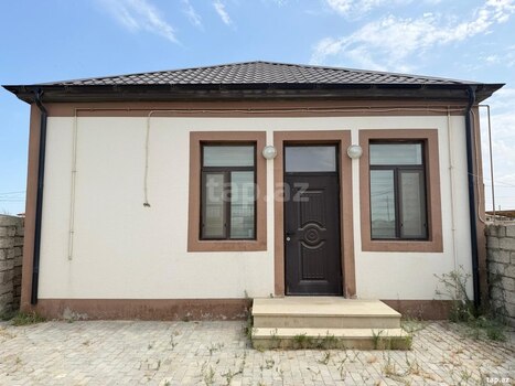 Həyət evi kirayə verilir, Nardaran qəs.